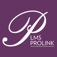 LMS Prolink logo
